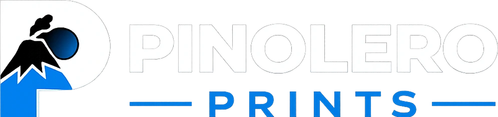 Banner principal de PinoleroPrints